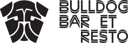 bulldog-logo-black