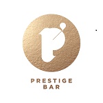 prestige bar