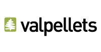edelsun-logo-valpellets