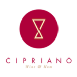 Cipriano Wine & Ham