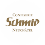 Confiserie Schmid