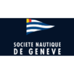 Societe Nautique de Genève