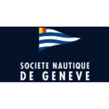 Société Nautique de Genève