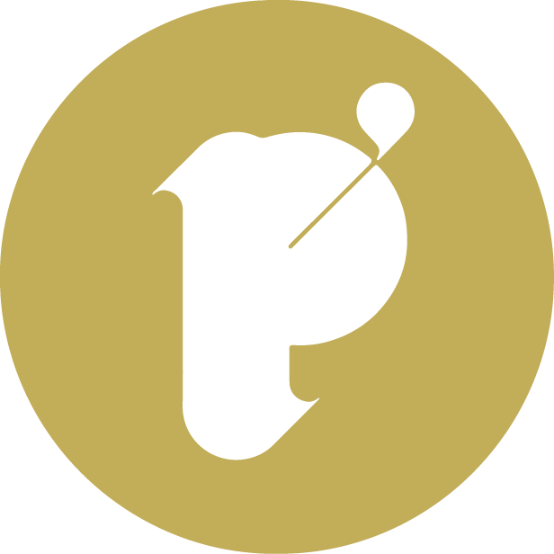 Prestige_logo_4