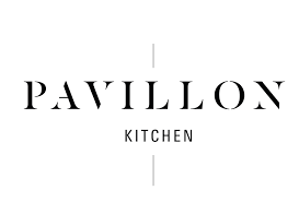 Pavillon Bar & Kitchen