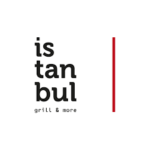 Istanbul Grill & More