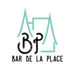 Bar de la Place