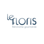 Le Floris