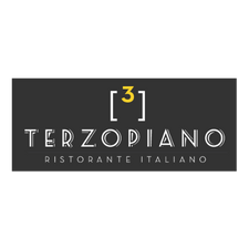 Terzopiano