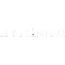 Le Décanteur
