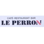 Le Perron Restaurant