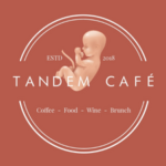 Le Tandem Café