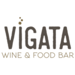 Vigata