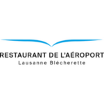 Restaurant de l'Aéroport