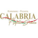 Pizzeria Calabria Scalea