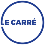 Le Carré