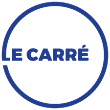 Le Carré