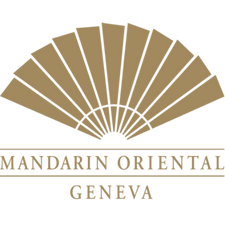 Société pour l’Exploitation de Mandarin Oriental (Genève) SA