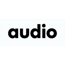 Audio club / Funken
