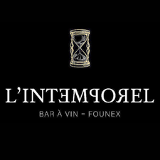 L’Intemporel
