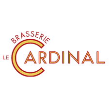 Brasserie Le Cardinal