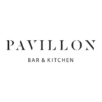 Pavillon Bar & Kitchen