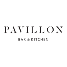 edelsun_logo_pavillon