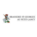 Brasserie Saint Georges