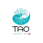 Tao Lounge Bar