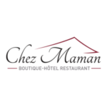 Chez maman