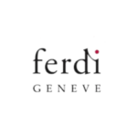 Restaurant Ferdi