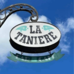 La Tanière