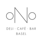 ONO Deli Cafe Bar 