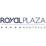 Royal Plaza