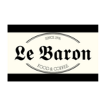 Le Baron Food & Coffee