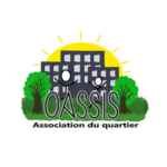 Association Oassis