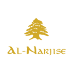 Al Narjise 