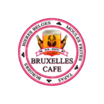 Bruxelles Café 