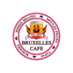 Bruxelles Café