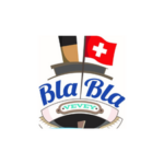 Restaurant BlaBla