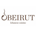 Obeirut