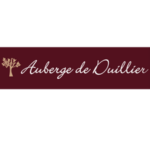 Auberge de Duillier