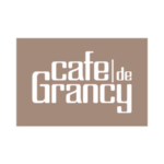 Café de Grancy