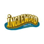 Inglewood 