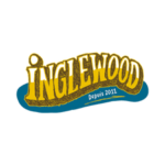 Inglewood