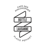 Café des philosophes