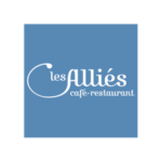 Café des Alliés