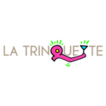 Buvette du port, La Trinquette 