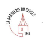 Brasserie du Cercle 