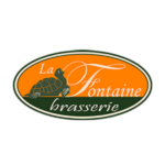 Brasserie de la fontaine